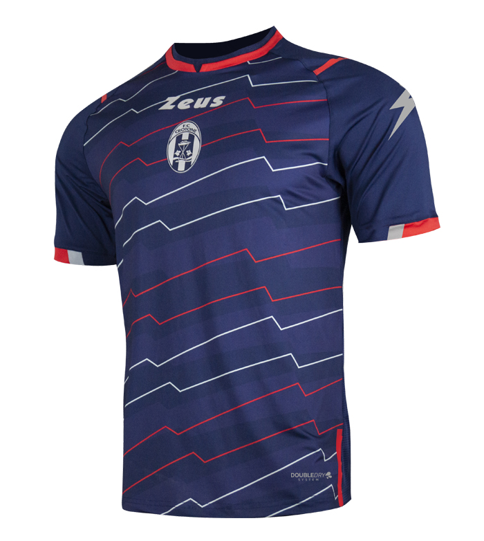  PREMATCH SHIRT  2020/21